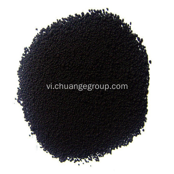 Carbon đen n330 giá cho Ấn Độ
